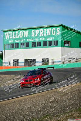 media/Mar-21-2025-Speed District (Fri) [[ac493b06ce]]/On Track/